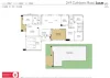 249 Cuthberts Road, Lucas, Vic 3350-Floorplan