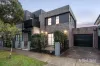 249 Edward Street, Brunswick East, Vic 3057