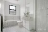 249 Edward Street, Brunswick East, Vic 3057-Image