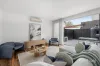249 Edward Street, Brunswick East, Vic 3057-Image