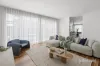 249 Edward Street, Brunswick East, Vic 3057-Image