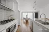 249 Edward Street, Brunswick East, Vic 3057-Image