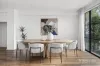 249 Edward Street, Brunswick East, Vic 3057-Image