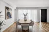249 Edward Street, Brunswick East, Vic 3057-Image