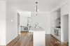 249 Edward Street, Brunswick East, Vic 3057-Image