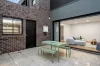 249 Edward Street, Brunswick East, Vic 3057-Image