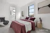 249 Edward Street, Brunswick East, Vic 3057-Image