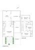 249 Edward Street, Brunswick East, Vic 3057-Floorplan