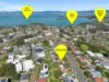 249 Flagstaff Road, Lake Heights, NSW 2502