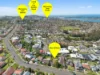 249 Flagstaff Road, Lake Heights, NSW 2502-Image