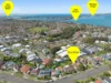 249 Flagstaff Road, Lake Heights, NSW 2502-Image