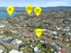 249 Flagstaff Road, Lake Heights, NSW 2502-Image