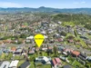 249 Flagstaff Road, Lake Heights, NSW 2502-Image
