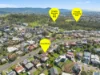 249 Flagstaff Road, Lake Heights, NSW 2502-Image