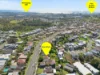 249 Flagstaff Road, Lake Heights, NSW 2502-Image