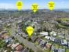 249 Flagstaff Road, Lake Heights, NSW 2502-Image