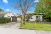 249 Flagstaff Road, Lake Heights, NSW 2502-Image