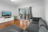 249 Flagstaff Road, Lake Heights, NSW 2502-Image