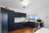 249 Flagstaff Road, Lake Heights, NSW 2502-Image