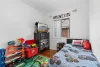 249 Flagstaff Road, Lake Heights, NSW 2502-Image