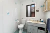 249 Flagstaff Road, Lake Heights, NSW 2502-Image