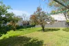 249 Flagstaff Road, Lake Heights, NSW 2502-Image