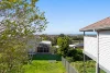 249 Flagstaff Road, Lake Heights, NSW 2502-Image