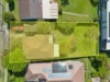 249 Flagstaff Road, Lake Heights, NSW 2502-Image