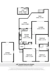 249 Flagstaff Road, Lake Heights, NSW 2502-Floorplan