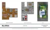 249 Flanagan Street, Frenchville QLD 4701-Floorplan