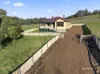 249 Fourfoot Road, Geeveston, Tas 7116