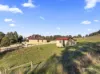 249 Fourfoot Road, Geeveston, Tas 7116-Image