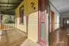 249 Fourfoot Road, Geeveston, Tas 7116-Image