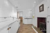 249 Fourfoot Road, Geeveston, Tas 7116-Image