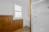 249 Fourfoot Road, Geeveston, Tas 7116-Image