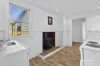 249 Fourfoot Road, Geeveston, Tas 7116-Image
