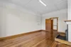 249 Fourfoot Road, Geeveston, Tas 7116-Image