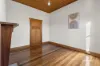249 Fourfoot Road, Geeveston, Tas 7116-Image