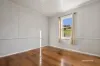 249 Fourfoot Road, Geeveston, Tas 7116-Image