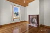 249 Fourfoot Road, Geeveston, Tas 7116-Image