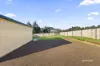 249 Fourfoot Road, Geeveston, Tas 7116-Image