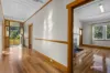 249 Fourfoot Road, Geeveston, Tas 7116-Image