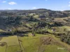 249 Fourfoot Road, Geeveston, Tas 7116-Image