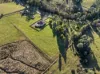 249 Fourfoot Road, Geeveston, Tas 7116-Image