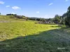 249 Fourfoot Road, Geeveston, Tas 7116-Image