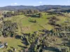 249 Fourfoot Road, Geeveston, Tas 7116-Image