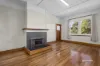 249 Fourfoot Road, Geeveston, Tas 7116-Image