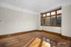 249 Fourfoot Road, Geeveston, Tas 7116-Image