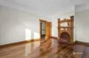 249 Fourfoot Road, Geeveston, Tas 7116-Image