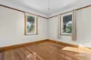 249 Fourfoot Road, Geeveston, Tas 7116-Image